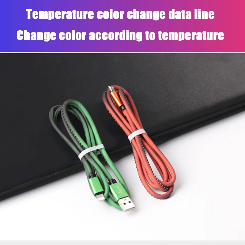 

USB Type C / Micro Cable USB C Fast Charging Data Cable for Samsung Galaxy S9 S8 Plus Mobile Phone Charger Cable for Xiaomi Mi 8