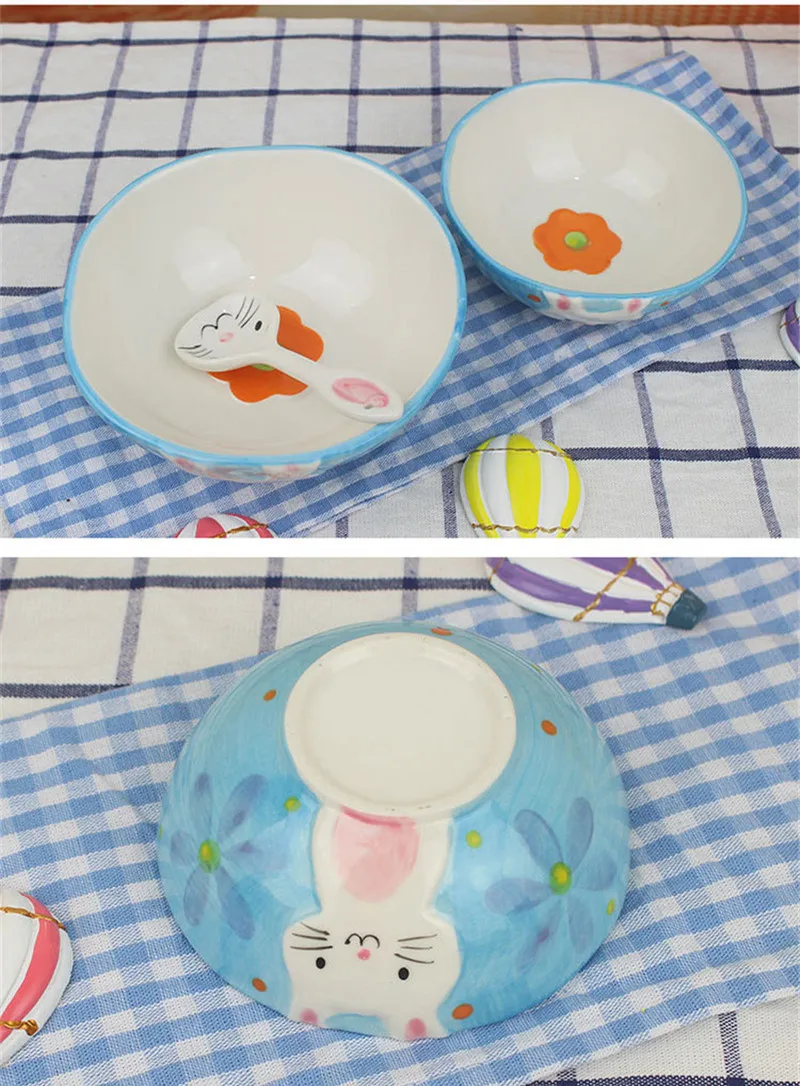 5348267501_1333881604