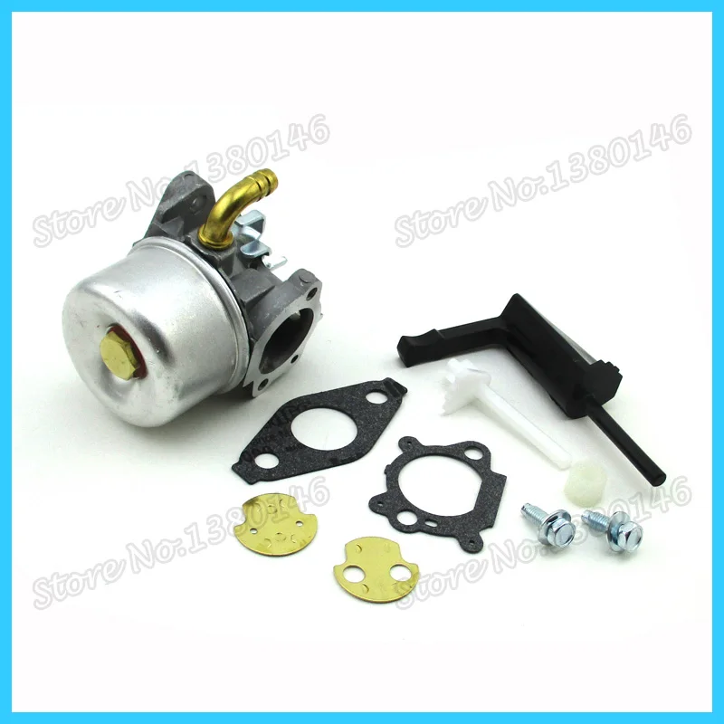 MXJ0050 (4)