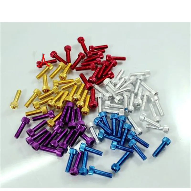 TB2M9UHnVXXXXc3XXXXXXXXXXXX_!!679367483