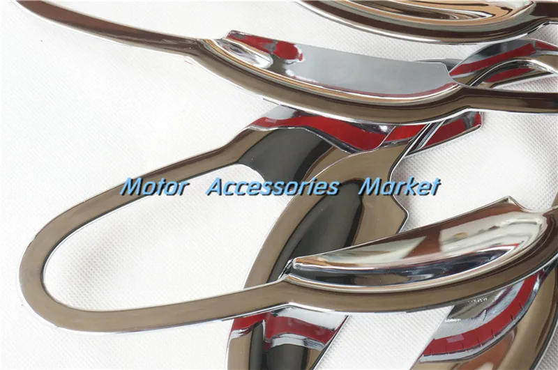 14RAV4 handle bowl (4)