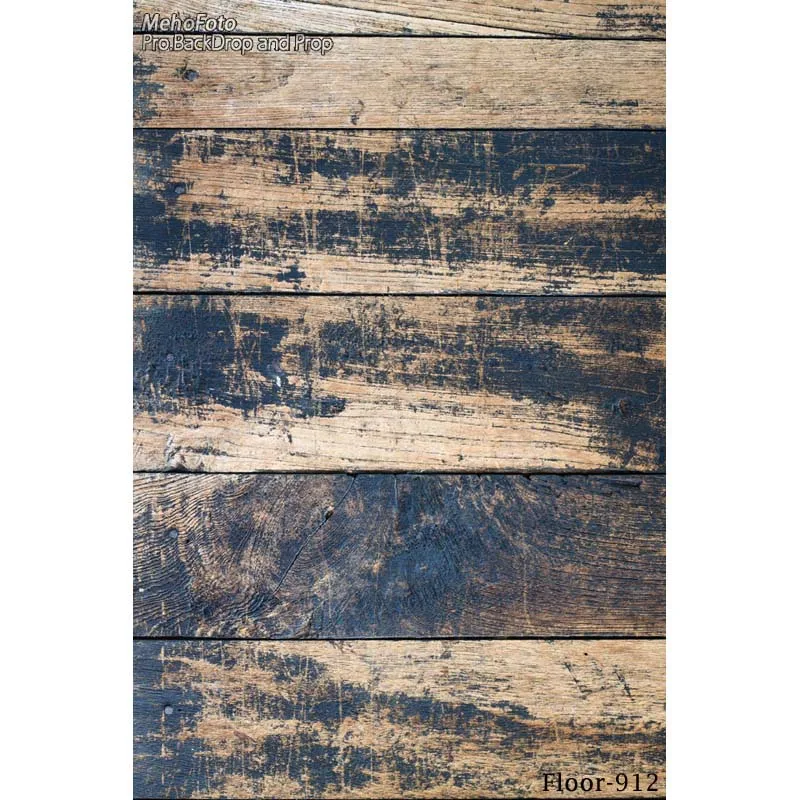 5x7ft vinyl photography backdrop wood floor backdrops senior digital