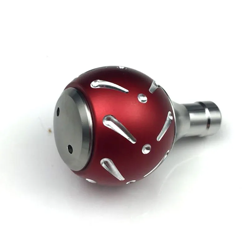 كاوا الصيد بكرة مقبض مقبض ، سبائك Alluminum ، القطر 29 ملليمتر ، الصيد بكرة مقبض التبعي ل Shimano و دايوا ، شحن مجاني كاوا الصيد بكرة مقبض مقبض ، سبائك Alluminum ، القطر 29 ملليمتر ، الصيد بكرة مقبض التبعي ل Shimano و دايوا ، شحن مجاني