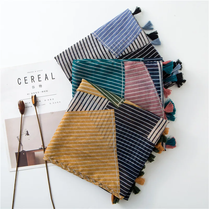 10451933594_906224695