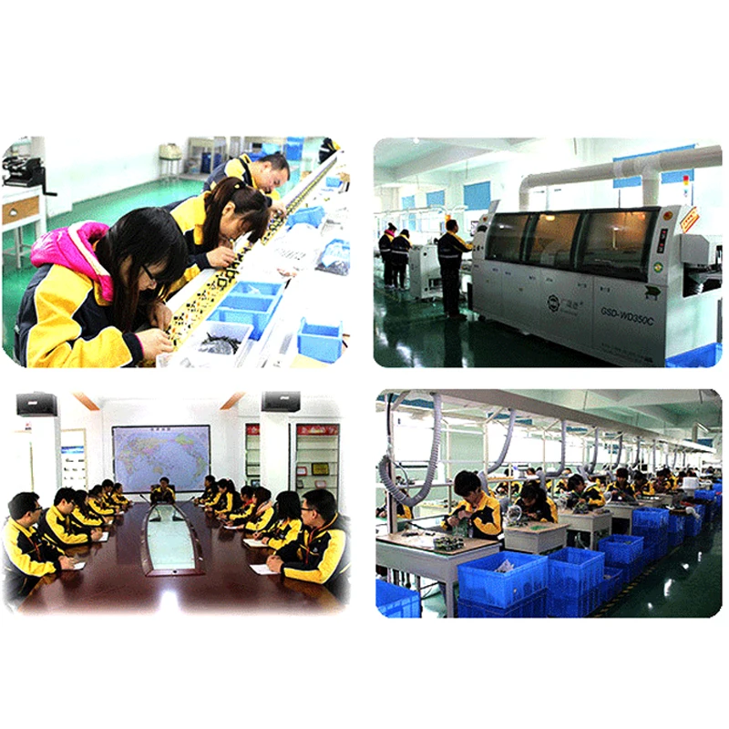 150W solar inverter 12v to 220V repair sine wave inverter car inverters 2