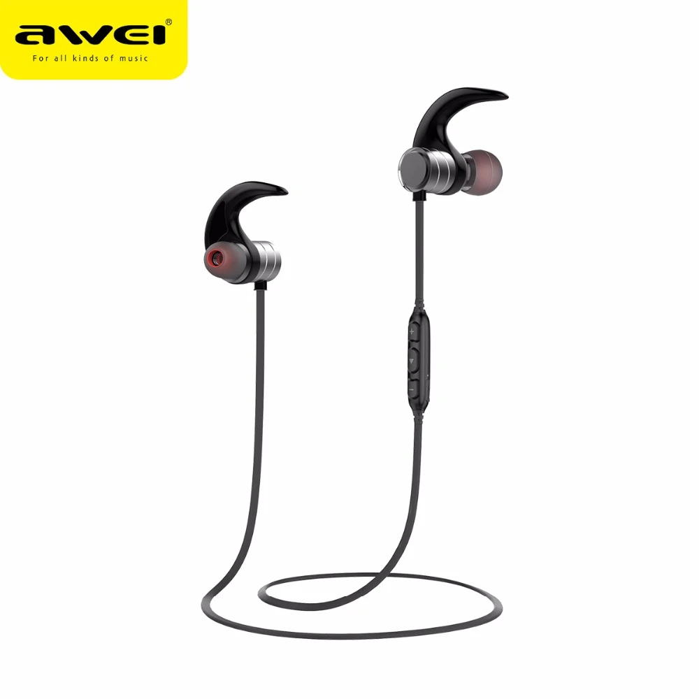 wireless earbuds on switch