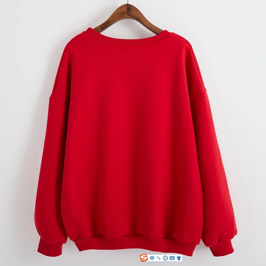 Женская толстовка с капюшоном Осень зима 2020|fashion hoodies women|hoodies womenhoodies women fashion |