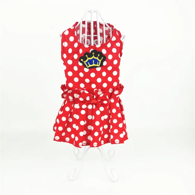 Dogs Clothes (11)