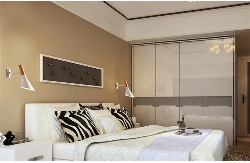 O1CN01P8A6dZ2CBjiwXuzgI_!!2762868436