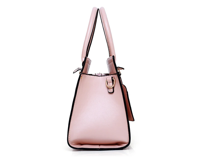 women handbags12