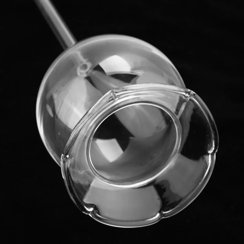 JY02508-6