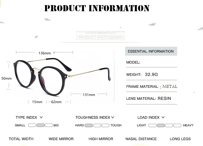 HTB1K1iGa2BNTKJjy1zdq6yScpXaP