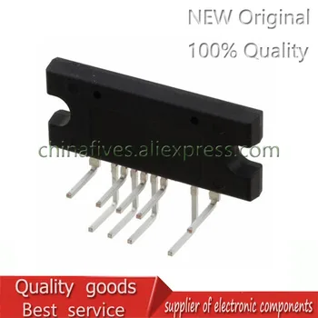 

FSFR1700XC FSFR1700XCL FSFR1700XSL SIP9 LCD Power Module