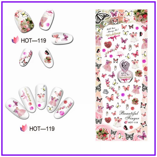 HOT119
