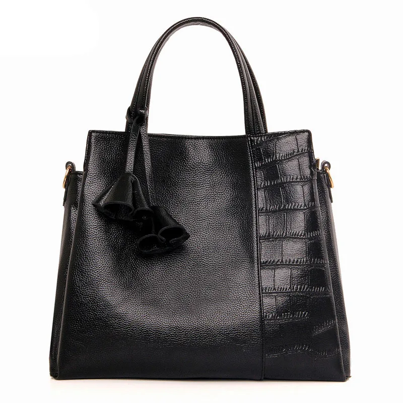 Big Capacity font b Luxury b font font b Handbags b font font b Women b