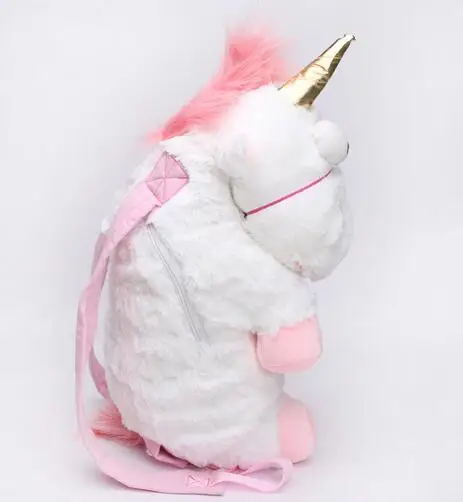 QQ20190321110335