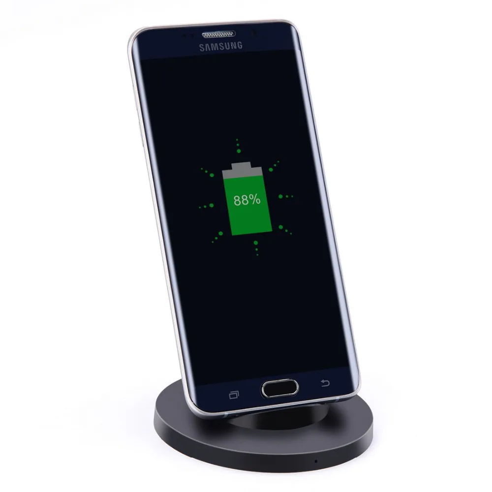 Wireless charger A2-5W (5)