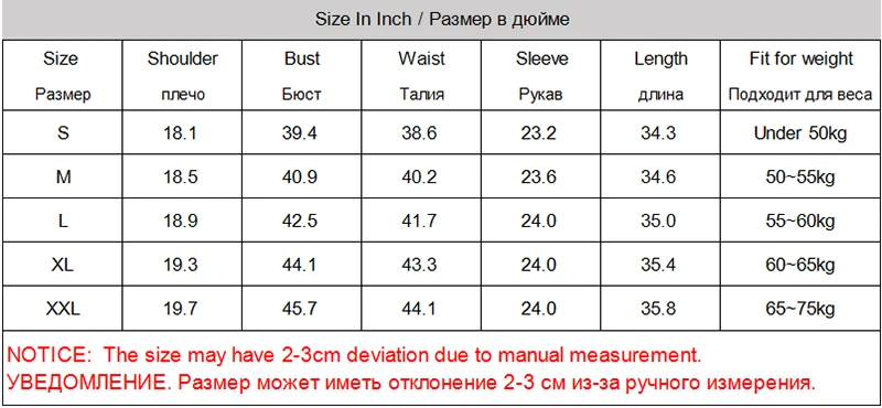 Новое женское зимнее пальто армейская зеленая Толстая парка большой натуральный Лисий меховой воротник с капюшоном Толстая теплая меховая парка с подкладкой пальто из натурального меха