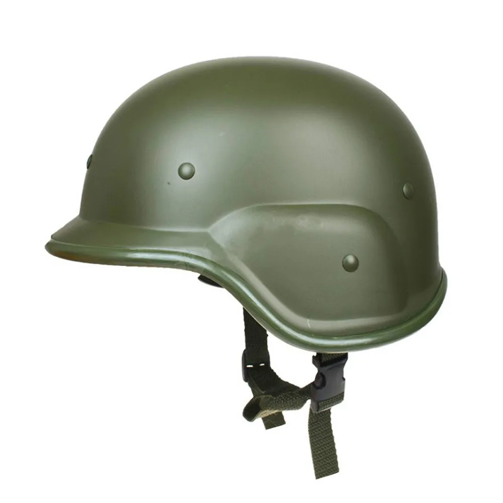Solid-M88-ABS-plastic-camouflage-helmet-tactics-CS-US-military-combat-motorcycle-helmets-Hunting-Helmets-Protect (1)