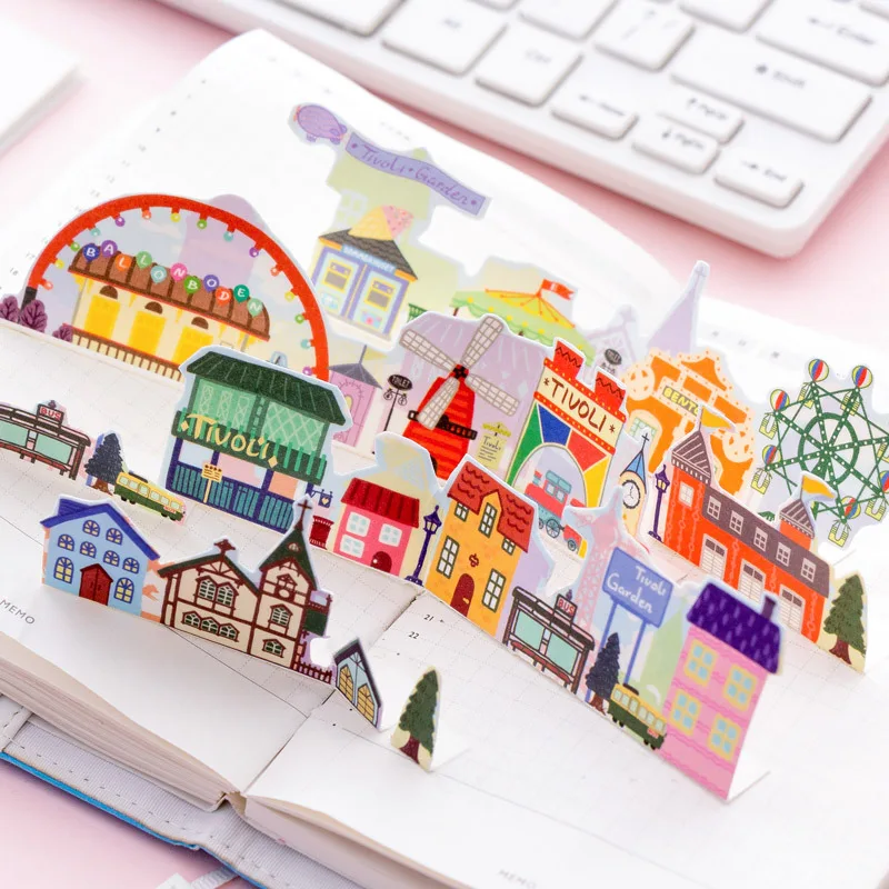 10718626627_1945425839