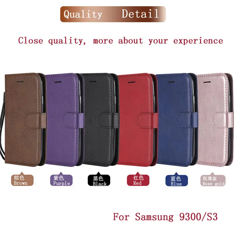 01- 9300 s3