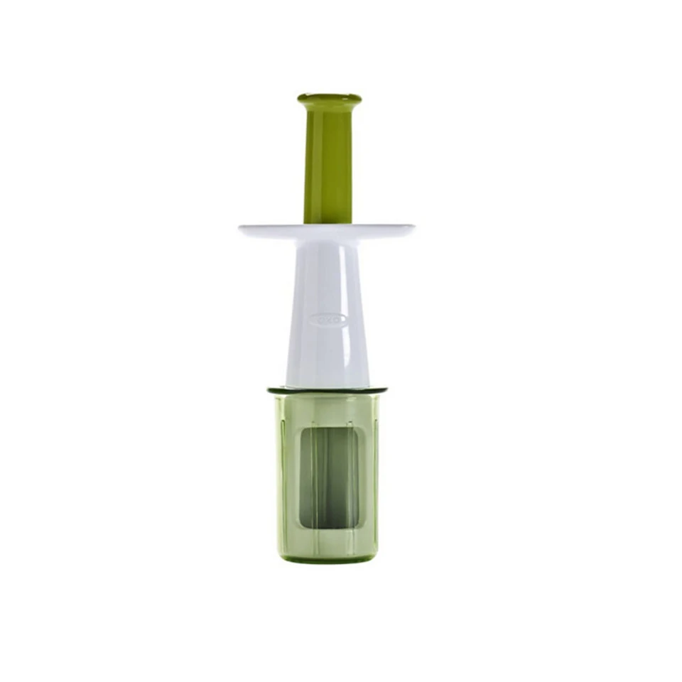 grape slicer (1)