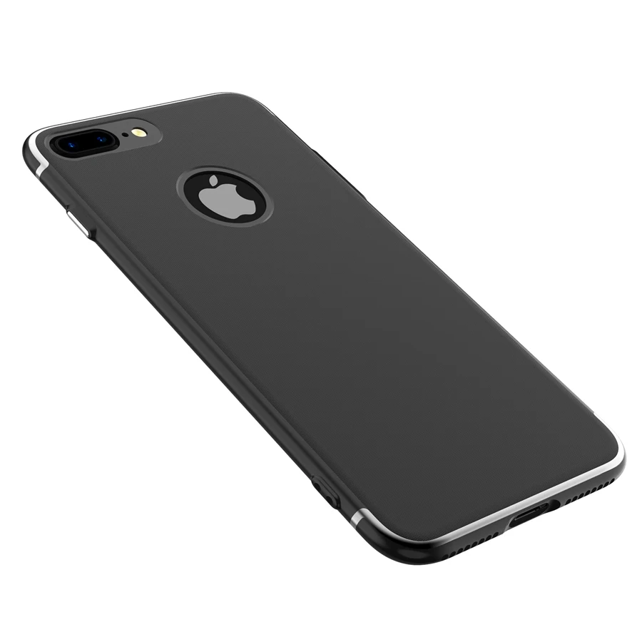 for iphone 8 7 cover (7)