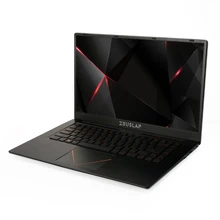ZEUSLAP 15.6inch 1920*108P IPS 10000mAh battery 6gb ram 64gb 128gb 256gb 512gb ssd win 10 cheap Netbook Laptop Notebook Computer