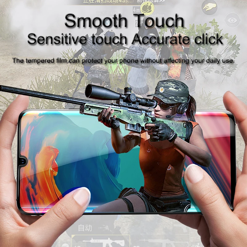 HTB1wyZdNIbpK1RjSZFyq6x_qFXaT