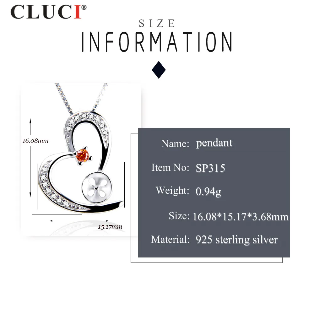 SP315BB-2-pearl-jewelry