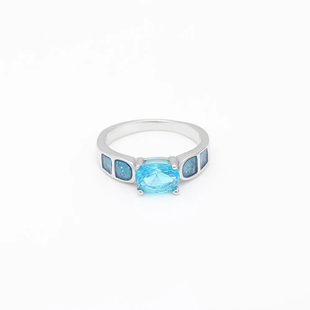 RC0230K-W (2)