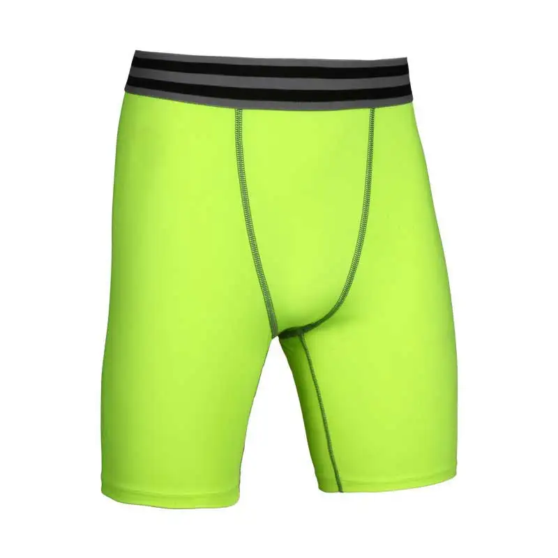 

Men Pro Compression Quick Dry Gym Train Run Workout Sport Beach Shorts For Fitness Board Basketball Soccer Exercise Yoga SMA29