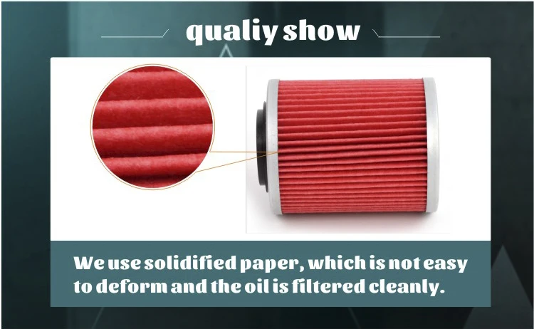 HF152 OIL FILTER (11)