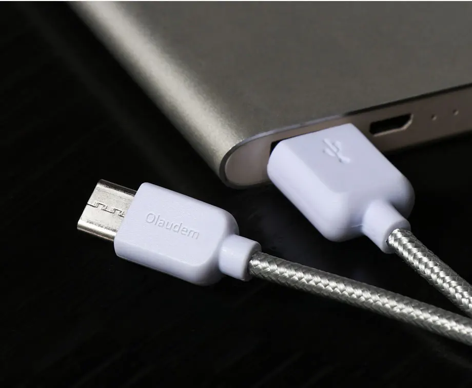7.usb type-c