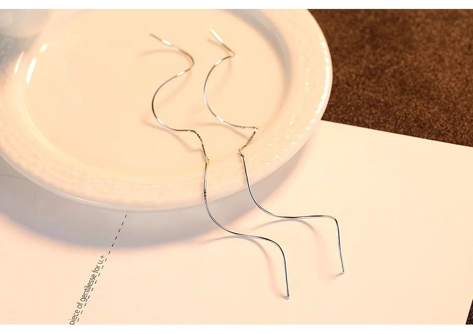 10866903624_1644834497