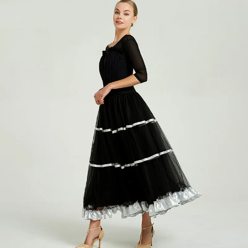 HTB1TKlelnZmx1VjSZFGq6yx2XXao