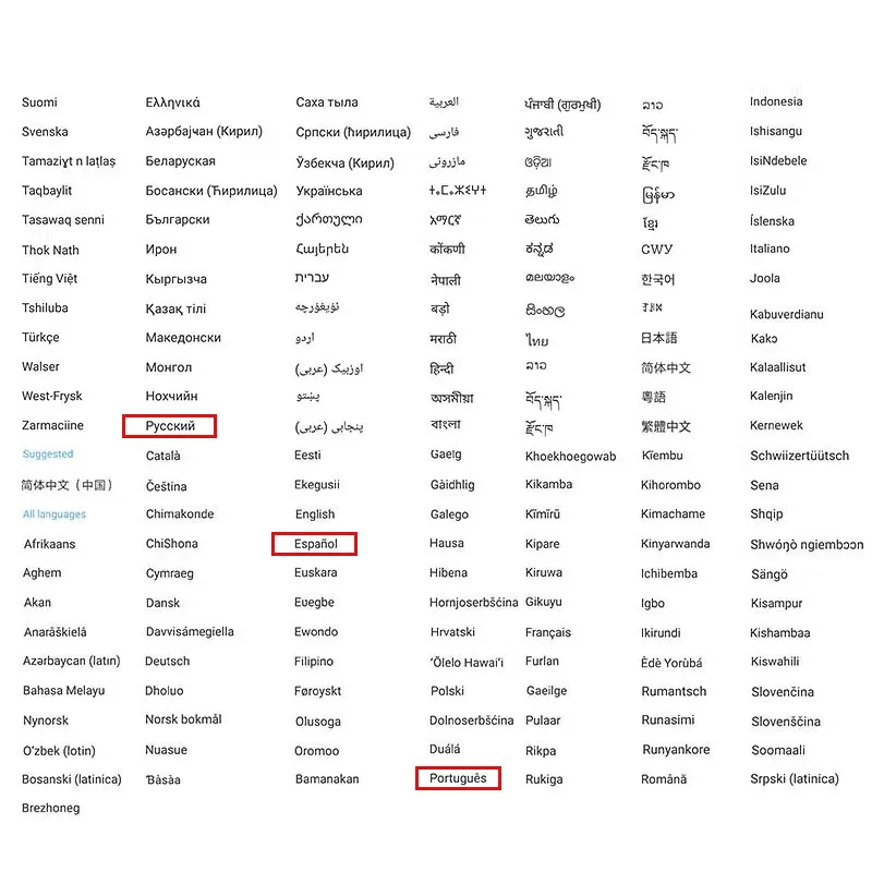 Global ROM Lenovo Z6 Lite 6GB 64GB Snapdragon 710 Octa Core Smartphone 6.2 Inch Screen Triple Camer