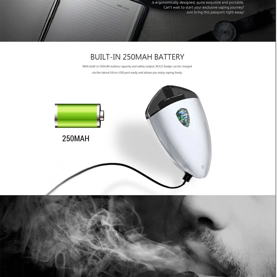 SMOK (5)