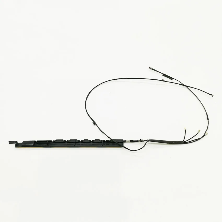 Original For Macbook Pro 15