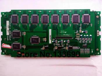 

Original LCD Module DMF651 ANB-FW-16 DMF651ANB-FW-16 LCD Screen Displays for Industrial Equipment