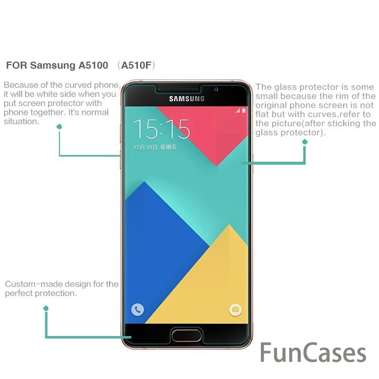 Для samsung Galaxy J2 A8 2018 A530 A3 A5 A7 2017 закаленное Стекло J1 J3 J5 J7 2016 S3 s4 S5 S6 NOTE3 4 5 Экран