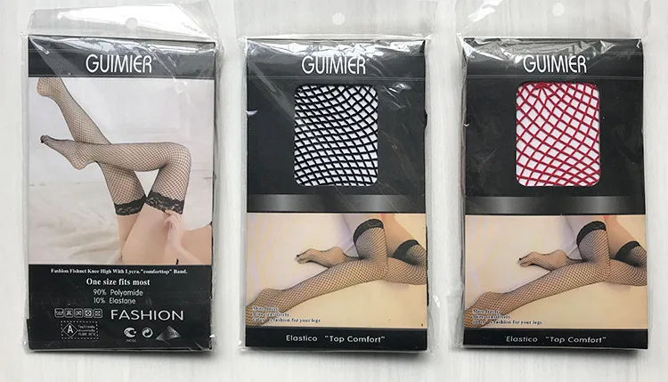 7798730483_1274819737