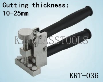 krt-036_
