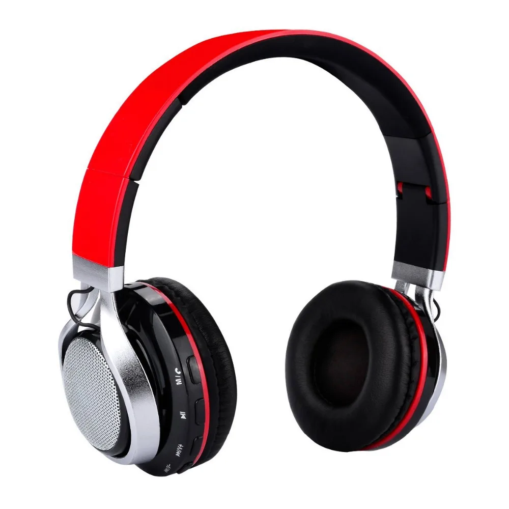 bilder für Bluetooth drahtlose kopfhörer noise cancelling bt816 kompatibel mit mp3 mp4 ps4 iphone samsung galaxy itouch laptop tablet bilder für Bluetooth drahtlose kopfhörer noise cancelling bt816 kompatibel mit mp3 mp4 ps4 iphone samsung galaxy itouch laptop tablet
