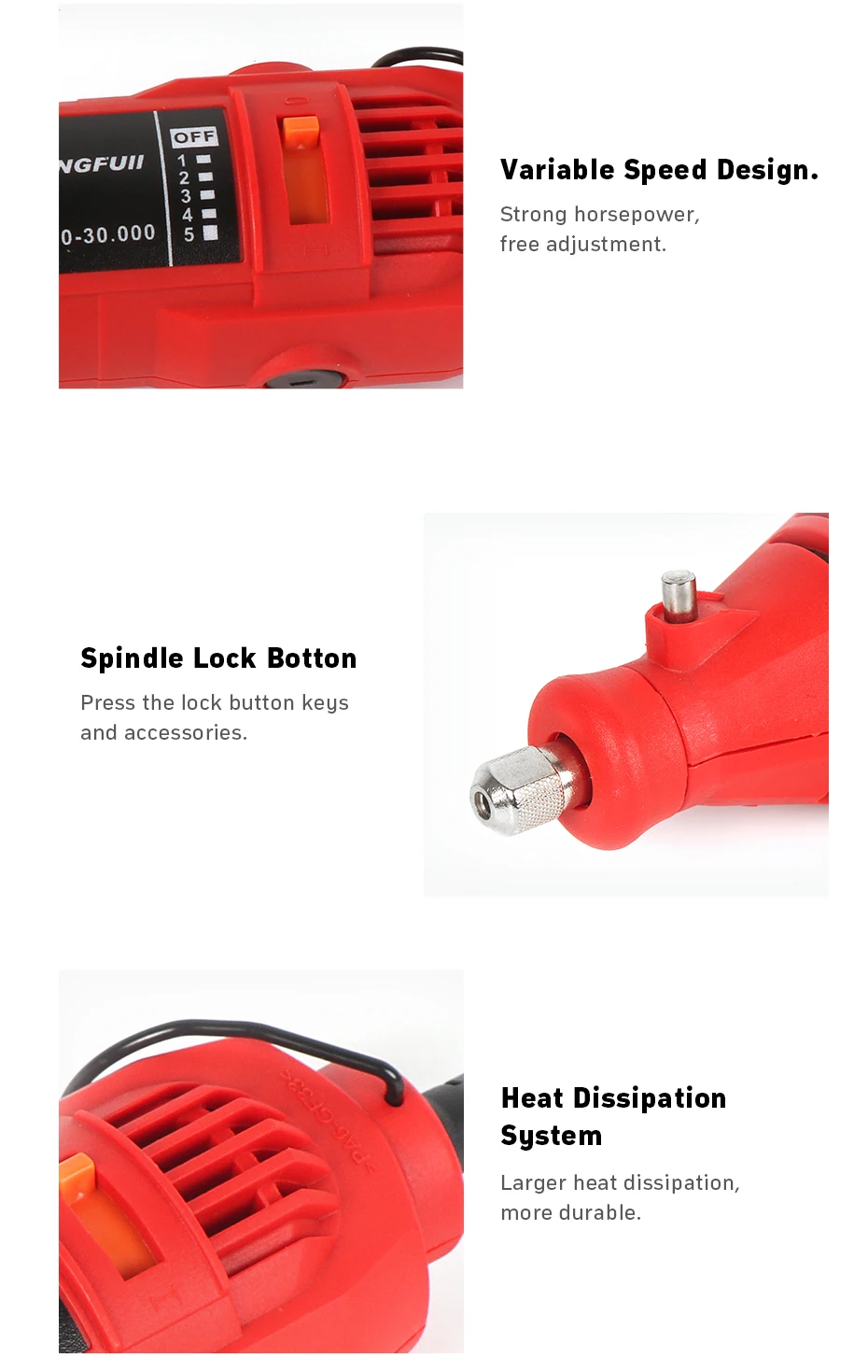 D588s-+193.pcs_03