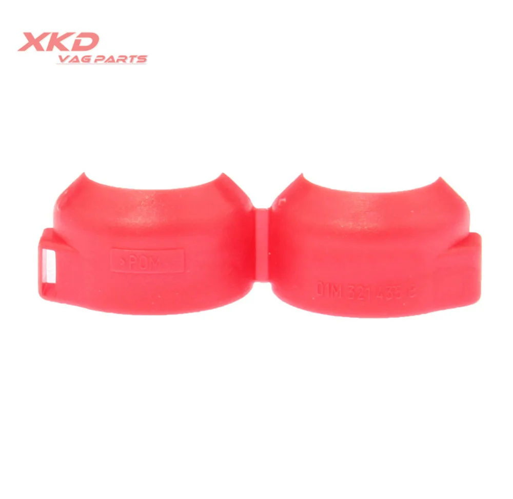 

01M/09G Transmission Filler Cap For VW Golf Jetta AUDI TT 01M321435B