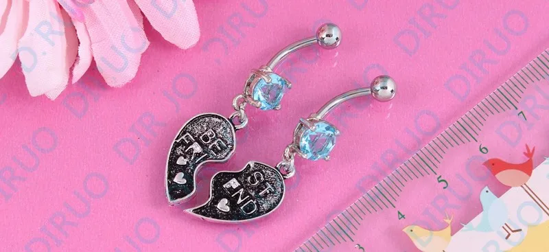 DBE0177BlueX