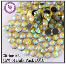 Citrine AB