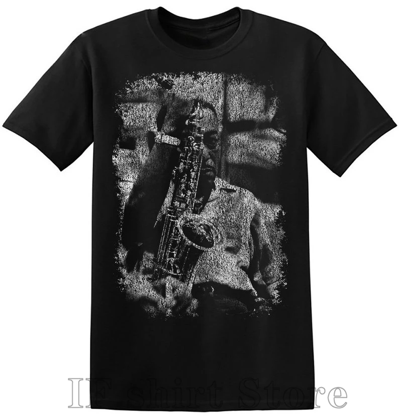 Футболка для мужчин и женщин S M L XL 2XL с цифровой графической печатью | Мужская