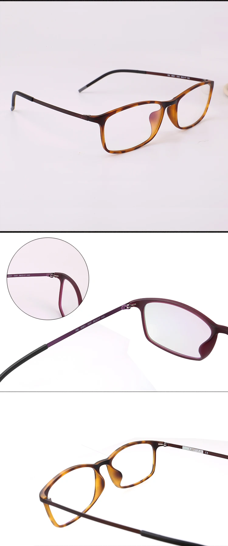 RB8561(750)_03